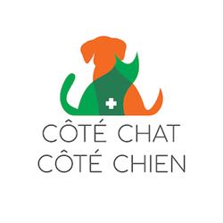 Côté Chat Côté Chien