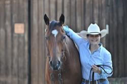 Spirit Stone Ranch