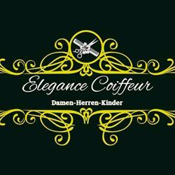 Elegance Coiffeur