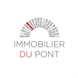 Immobilier du Pont Sàrl