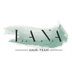 Hair-Team LANA GmbH