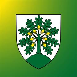 Commune de Montanaire