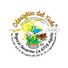 Caseificio del sole e Azienda Agricola Rigozzi
