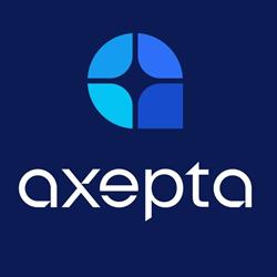Axepta Sa