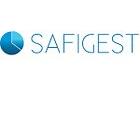 SAFIGEST SA