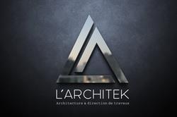 L'Architek Sàrl