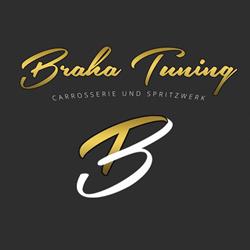 Braha GmbH