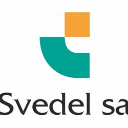 Svedel, service de voirie de l'Entre-deux-Lacs SA