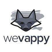 Wevappy