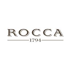 Rocca 1794 - Lugano
