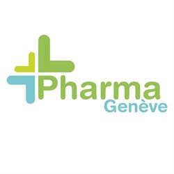 pharmaGenève