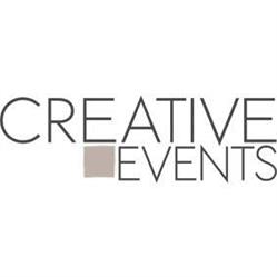 Creative Events