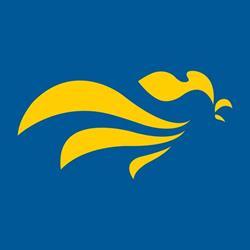 Municipalité de Tavannes