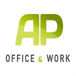 AP Office & Work GmbH