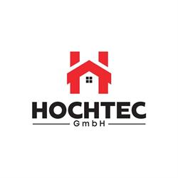 Hochtec GmbH