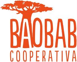 Cooperativa BAOBAB