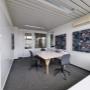 Private Office im CreativeSpace Zürich - das eigene Büro mit Coworking-Anschluss!