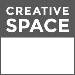CreativeSpace Zürich