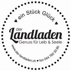 Der Landladen