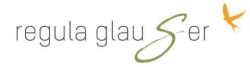 Craniosacral Therapie Regula Glauser