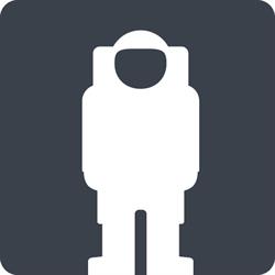 spaceman.gmbh