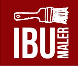 IBU Maler GmbH (Rheintal)
