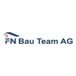 FN Bau Team AG