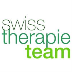 swiss therapieteam ag Pratteln