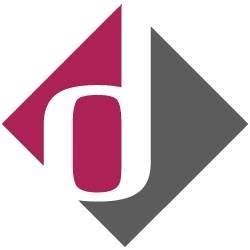 Damotech AG
