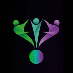 Greenfit