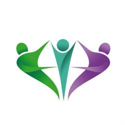 Greenfit