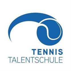 Tennistalentschule Zürich