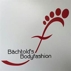 Bächtolds Bodyfashion
