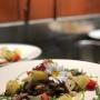 italienisches restaurant baselland