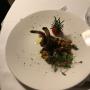 italienisches restaurant basel