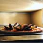 italienisches restaurant baselland