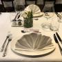 italienisches restaurant basel