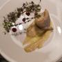 restaurant_baselland