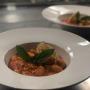 restaurant_muttenz
