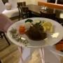 italienisches restaurant basel