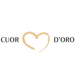 Restaurant & Pizzeria Cuor D’Oro Muttenz