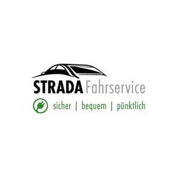 Strada Fahrservice (Limousinen und Taxi Service)