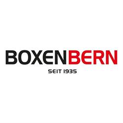 BOXEN BERN GmbH