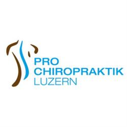 Pro Chiropraktik Luzern