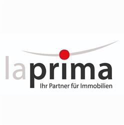 La Prima Group GmbH