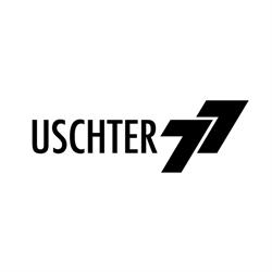 Uschter77
