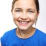# 1