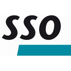 EE Orthodontics SA