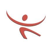 MedElan Health GmbH
