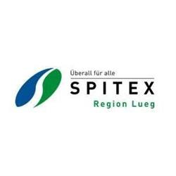 Spitex Region Lueg